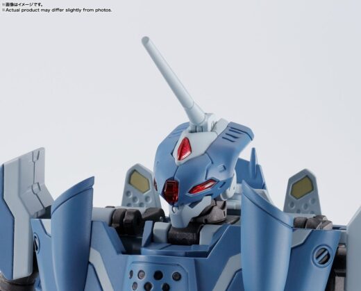 Figura Macross R Chogokin VF-OD Phoenix