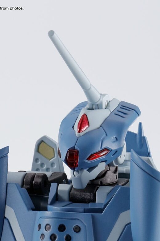 Figura Macross R Chogokin VF-OD Phoenix