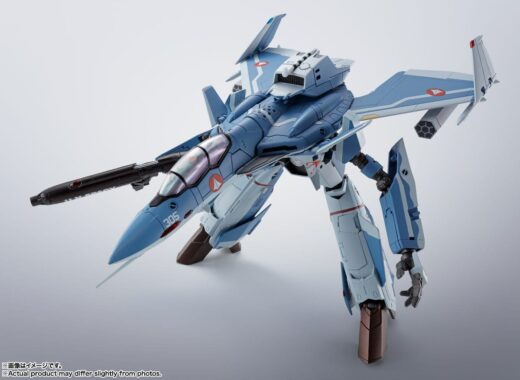 Figura Macross R Chogokin VF-OD Phoenix