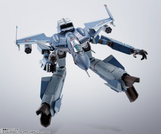 Figura Macross R Chogokin VF-OD Phoenix