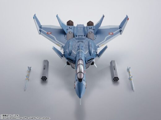 Figura Macross R Chogokin VF-OD Phoenix