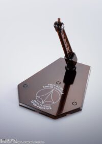 Descubre el apasionante mundo de Figura Macross R Chogokin VF-OD Phoenix.