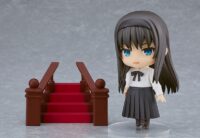 Descubre el apasionante mundo de Figura Nendoroid Akiha Tohno 10 cm.