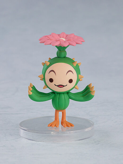 Figura Nendoroid Legend of Mana Shiloh » Tu Tienda Anime Descubre el apasionante mundo de Figura Nendoroid Legend of Mana Shiloh.
