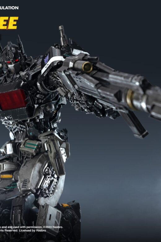 Figura Transformers Premium Nemesis Prime » Tu Tienda Anime Descubre el apasionante mundo de Figura Transformers Premium Nemesis Prime.