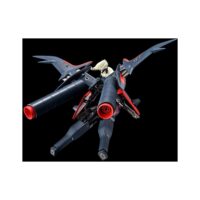 Descubre el apasionante mundo de Maqueta Busou Shinki Type Angel Arnval Repaint.