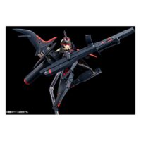 Descubre el apasionante mundo de Maqueta Busou Shinki Type Angel Arnval Repaint.