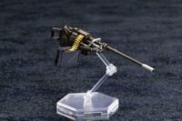 Descubre el apasionante mundo de Maqueta Plastic Model Kit Lord Impulse.