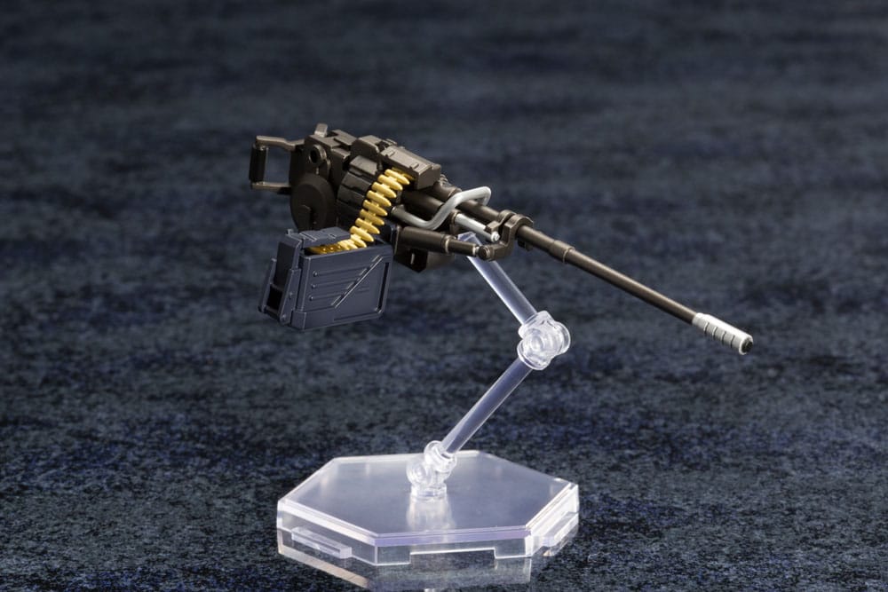 Descubre el apasionante mundo de Maqueta Plastic Model Kit Lord Impulse.