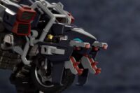 Descubre el apasionante mundo de Maqueta Plastic Model Kit Lord Impulse.