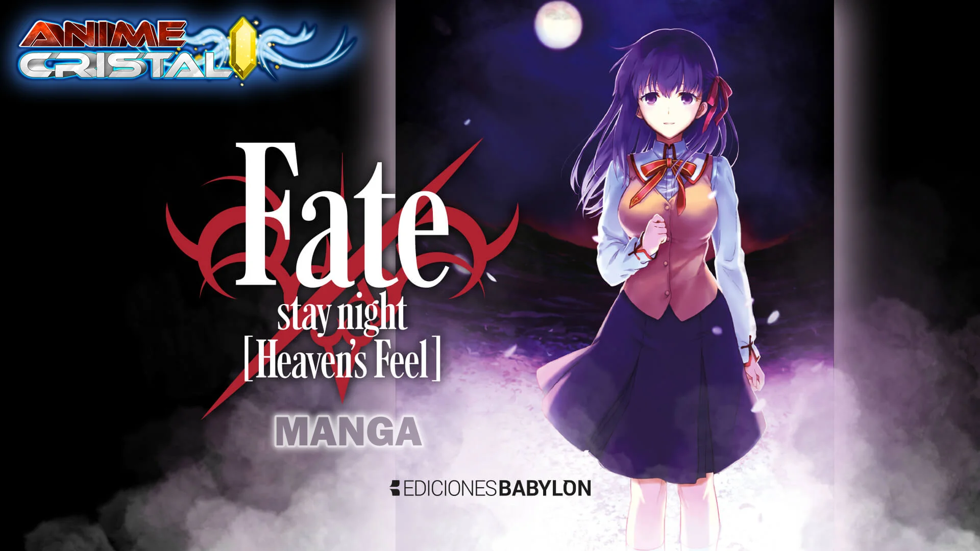 Manga Fate stay night Heavens Feel Manga Fate stay night Heavens Feel