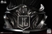 Descubre el apasionante mundo de Busto Liga de la Justicia Superman.