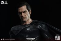 Descubre el apasionante mundo de Busto Liga de la Justicia Superman.