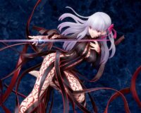 Descubre el apasionante mundo de Estatua Fate Sakura Matou Makiris Grail.