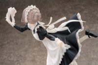 Descubre el apasionante mundo de Idolmaster Asahi Serizawa Housekeeping.