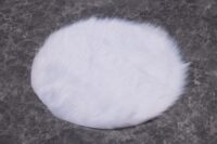 Descubre el apasionante mundo de Estatua Kasshoku Odoriko Ateru by Suzuame.