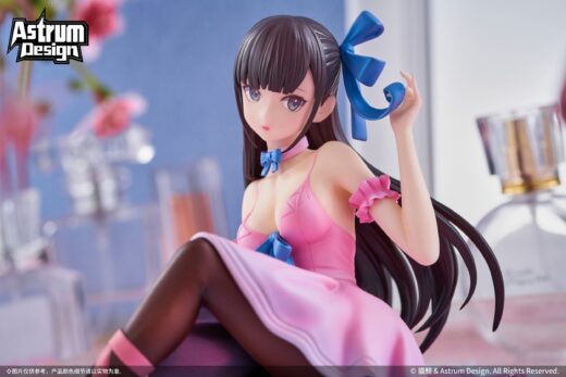 Estatua Nekojira Flamingo Young Ballerina » Tu Tienda Anime Descubre el apasionante mundo de Estatua Nekojira Flamingo Young Ballerina.