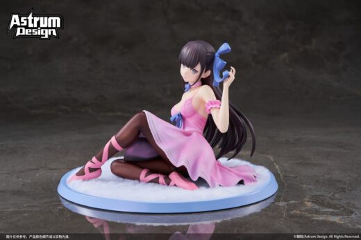 Estatua Nekojira Flamingo Young Ballerina » Tu Tienda Anime Descubre el apasionante mundo de Estatua Nekojira Flamingo Young Ballerina.