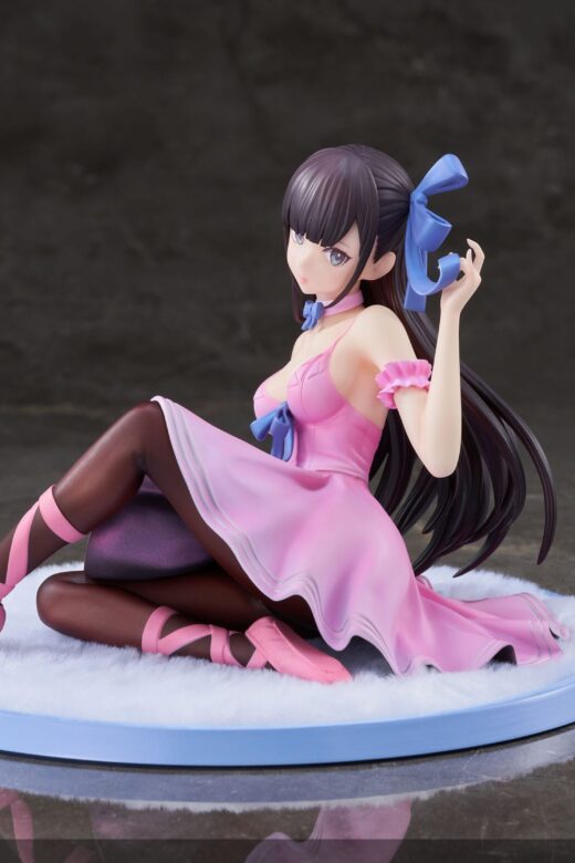 Estatua Nekojira Flamingo Young Ballerina » Tu Tienda Anime Descubre el apasionante mundo de Estatua Nekojira Flamingo Young Ballerina.