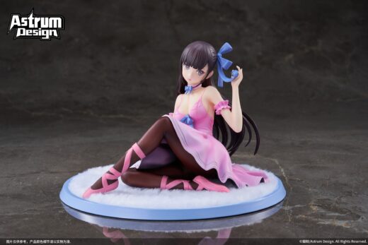 Estatua Nekojira Flamingo Young Ballerina » Tu Tienda Anime Descubre el apasionante mundo de Estatua Nekojira Flamingo Young Ballerina.