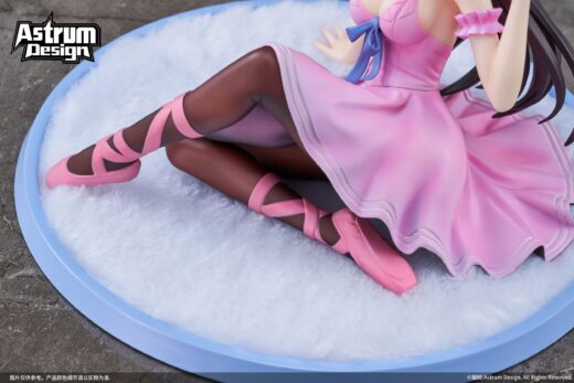 Estatua Nekojira Flamingo Young Ballerina » Tu Tienda Anime Descubre el apasionante mundo de Estatua Nekojira Flamingo Young Ballerina.