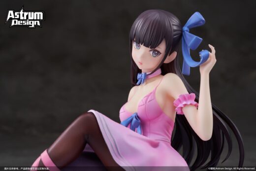 Estatua Nekojira Flamingo Young Ballerina » Tu Tienda Anime Descubre el apasionante mundo de Estatua Nekojira Flamingo Young Ballerina.
