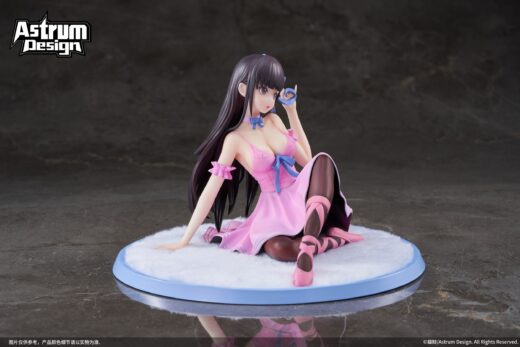 Estatua Nekojira Flamingo Young Ballerina » Tu Tienda Anime Descubre el apasionante mundo de Estatua Nekojira Flamingo Young Ballerina.
