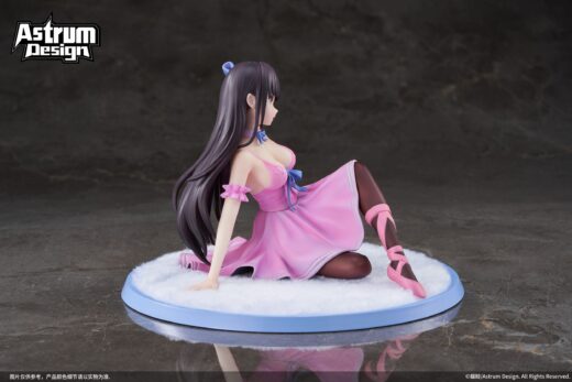Estatua Nekojira Flamingo Young Ballerina » Tu Tienda Anime Descubre el apasionante mundo de Estatua Nekojira Flamingo Young Ballerina.