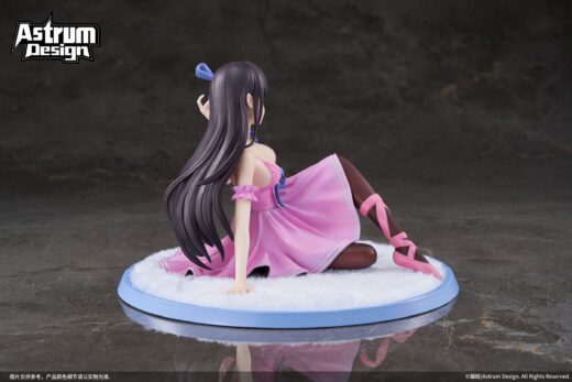 Estatua Nekojira Flamingo Young Ballerina » Tu Tienda Anime Descubre el apasionante mundo de Estatua Nekojira Flamingo Young Ballerina.
