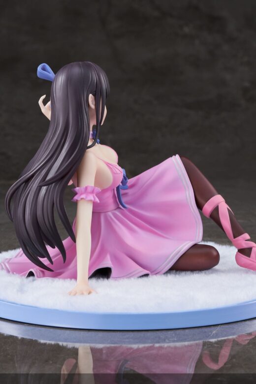 Estatua Nekojira Flamingo Young Ballerina » Tu Tienda Anime Descubre el apasionante mundo de Estatua Nekojira Flamingo Young Ballerina.
