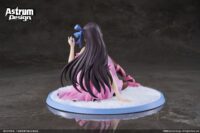 Descubre el apasionante mundo de Estatua Nekojira Flamingo Young Ballerina.