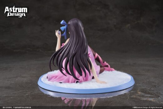 Estatua Nekojira Flamingo Young Ballerina » Tu Tienda Anime Descubre el apasionante mundo de Estatua Nekojira Flamingo Young Ballerina.