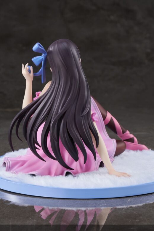 Estatua Nekojira Flamingo Young Ballerina » Tu Tienda Anime Descubre el apasionante mundo de Estatua Nekojira Flamingo Young Ballerina.