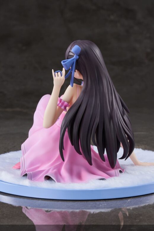 Estatua Nekojira Flamingo Young Ballerina » Tu Tienda Anime Descubre el apasionante mundo de Estatua Nekojira Flamingo Young Ballerina.