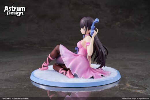Estatua Nekojira Flamingo Young Ballerina » Tu Tienda Anime Descubre el apasionante mundo de Estatua Nekojira Flamingo Young Ballerina.
