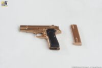 Descubre el apasionante mundo de Estatua PA-15 Phantom Thief of Champagne.