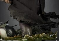 Descubre el apasionante mundo de Estatua Premium Format The Penguin.