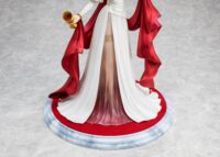Descubre el apasionante mundo de Estatua Saber Nero Claudius Venus Silk.