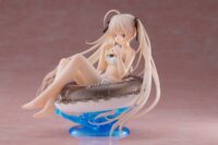 Descubre el apasionante mundo de Estatua Sora Kasugano Aqua Float Girls.