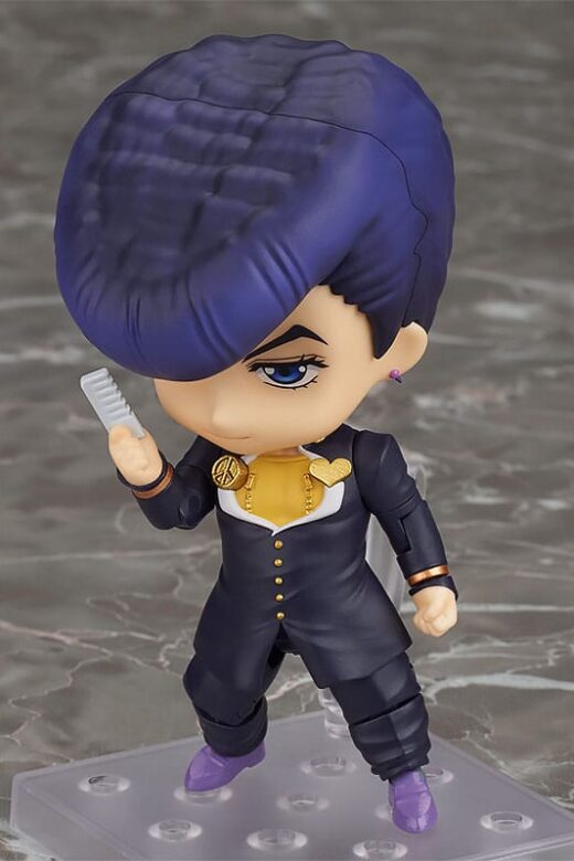 Figura JoJos Nendoroid Josuke Higashikata » Tu Tienda Anime Descubre el apasionante mundo de Figura JoJos Nendoroid Josuke Higashikata.