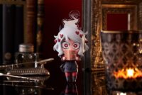 Descubre el apasionante mundo de Figura Nendoroid Helltaker Modeus 10 cm.