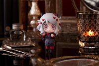 Descubre el apasionante mundo de Figura Nendoroid Helltaker Modeus 10 cm.