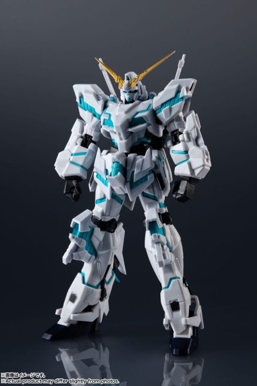 Figura RX-0 Unicorn Gundam Awakened