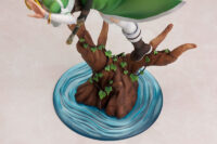 Descubre el apasionante mundo de Estatua Leafa Fairy Dance Sword Art Online.