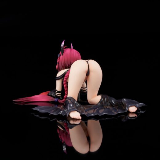 Estatua Mea Kurosaki Darkness Relanzamiento » Tu Tienda Anime Descubre el apasionante mundo de Estatua Mea Kurosaki Darkness Relanzamiento.