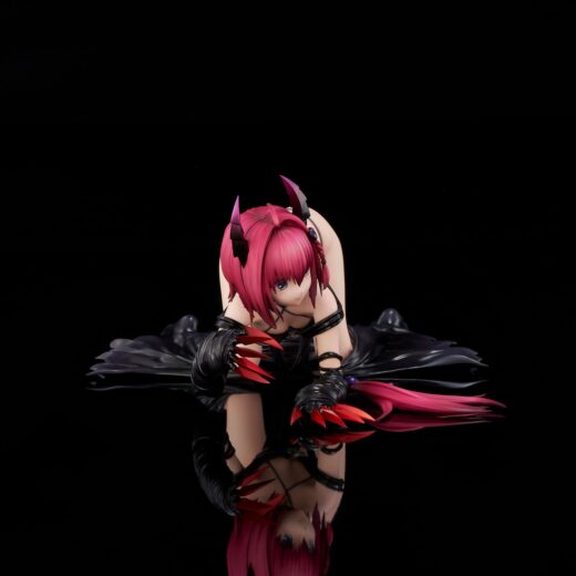 Estatua Mea Kurosaki Darkness Relanzamiento » Tu Tienda Anime Descubre el apasionante mundo de Estatua Mea Kurosaki Darkness Relanzamiento.