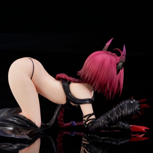 Estatua Mea Kurosaki Darkness Relanzamiento » Tu Tienda Anime Descubre el apasionante mundo de Estatua Mea Kurosaki Darkness Relanzamiento.