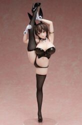 Descubre el apasionante mundo de Estatua Creators Opinion Mirei 50 cm.