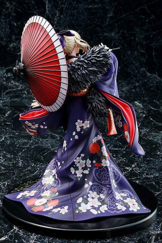 Estatua Fate Saber Alter Kimono Relanzamiento » Tu Tienda Anime Descubre el apasionante mundo de Estatua Fate Saber Alter Kimono Relanzamiento.