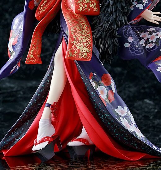 Estatua Fate Saber Alter Kimono Relanzamiento » Tu Tienda Anime Descubre el apasionante mundo de Estatua Fate Saber Alter Kimono Relanzamiento.